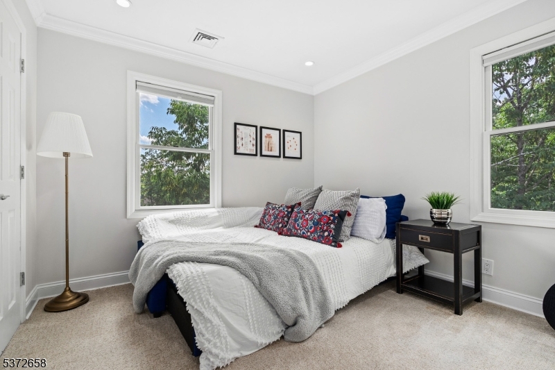 Deerfield - Residential