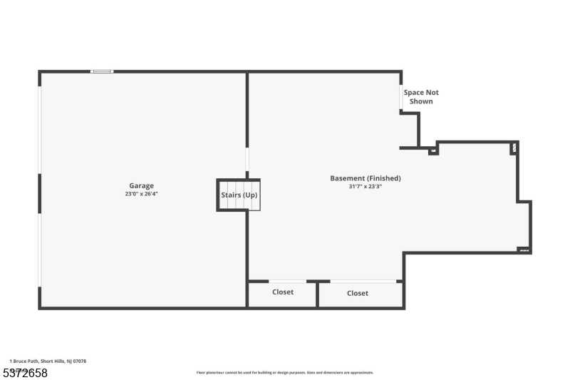 Deerfield - Residential