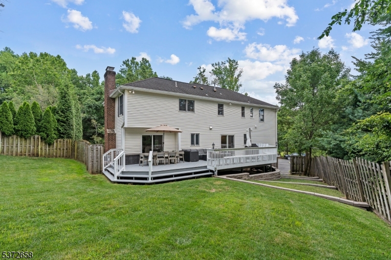 Deerfield - Residential