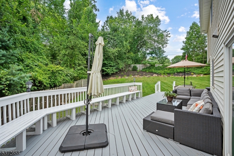 Deerfield - Residential