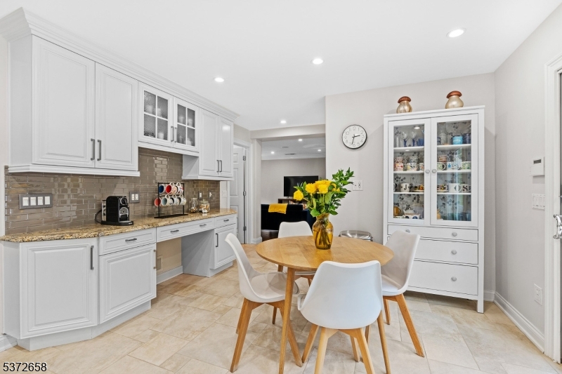 Deerfield - Residential