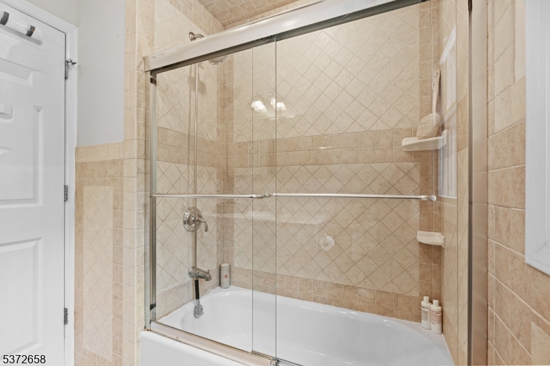 Deerfield - Residential