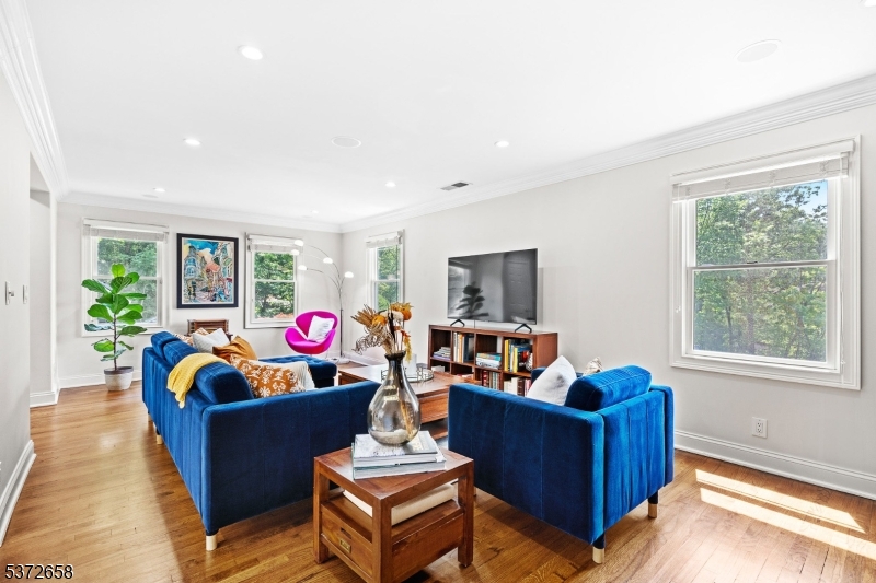 Deerfield - Residential