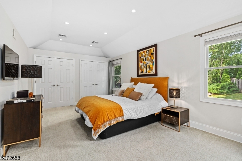 Deerfield - Residential