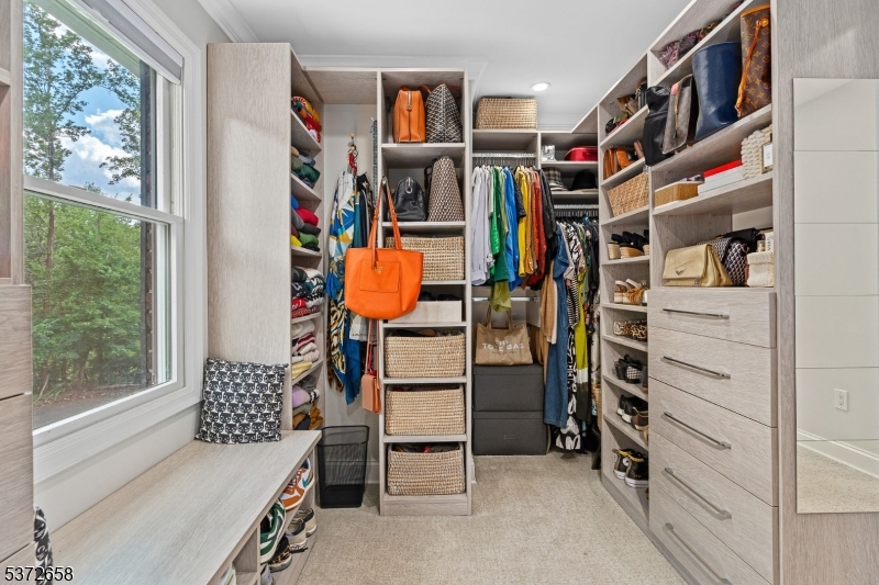 Deerfield - Residential