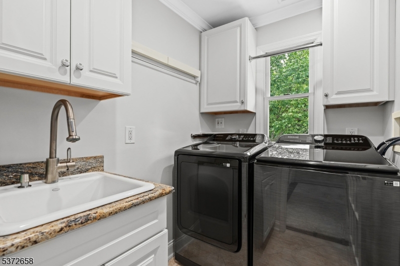 Deerfield - Residential