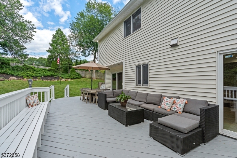 Deerfield - Residential