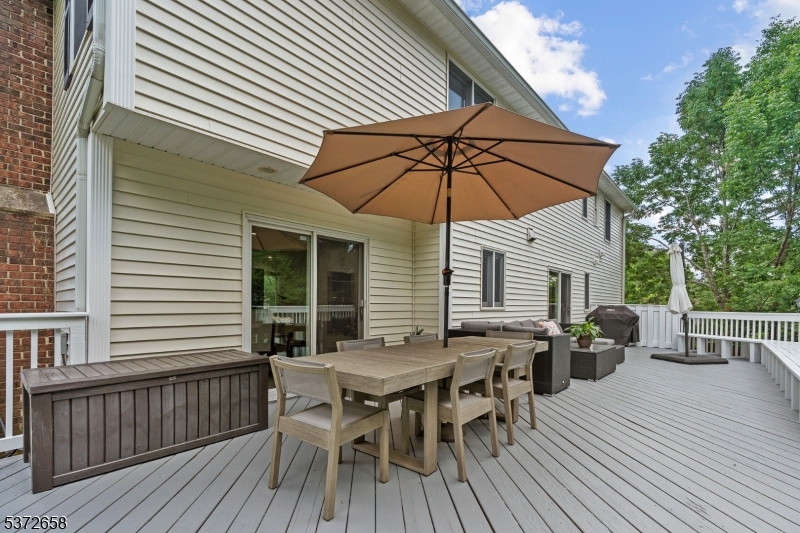 Deerfield - Residential