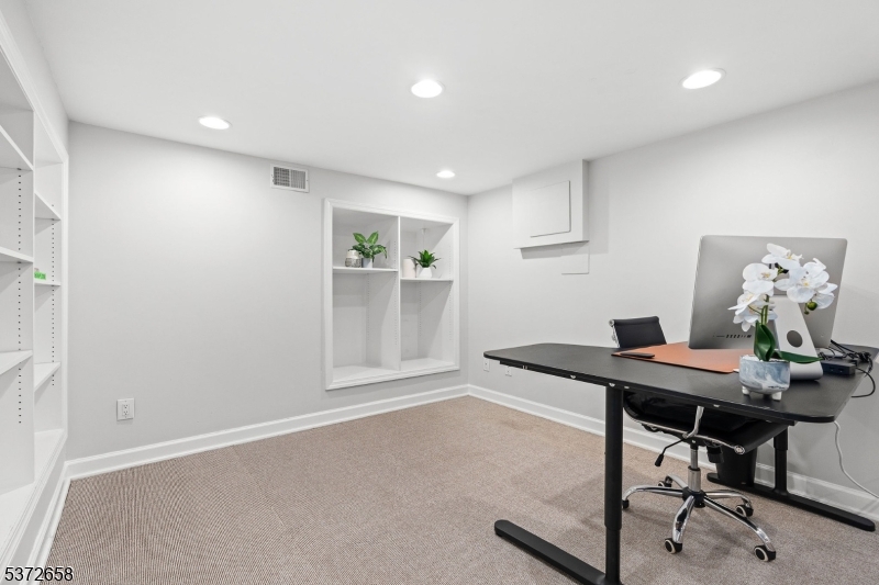 Deerfield - Residential