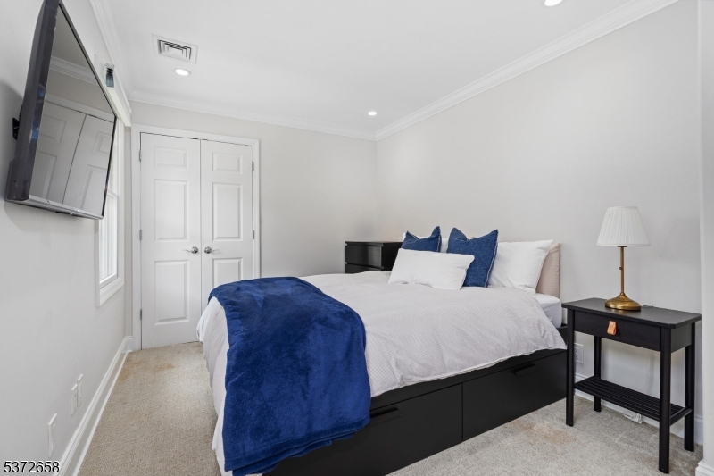 Deerfield - Residential