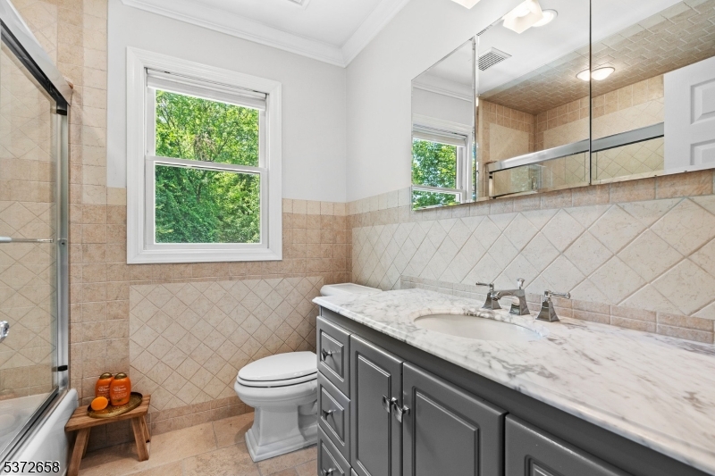 Deerfield - Residential