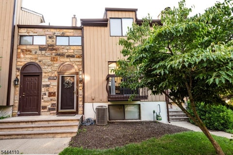 49 Bennington Sq, Washington Twp., NJ 07840 - #: 4038459