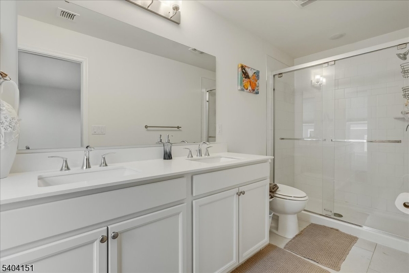 Morris Woods - Residential