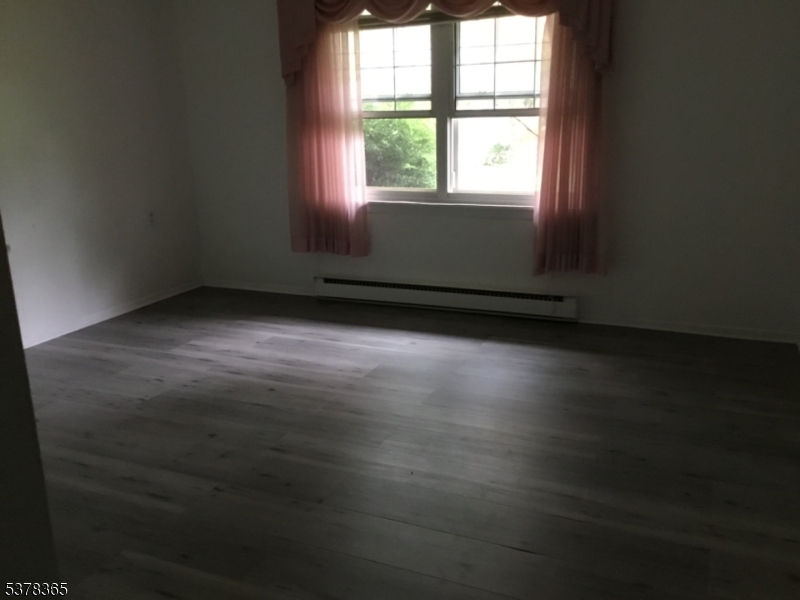 Leisure Village East - Residential