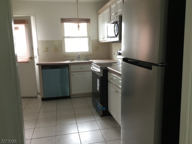 Leisure Village East - Residential