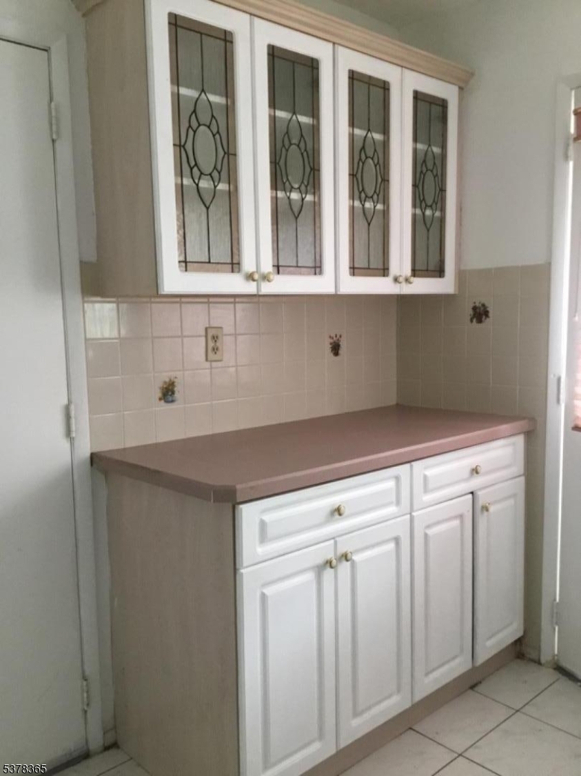 Leisure Village East - Residential