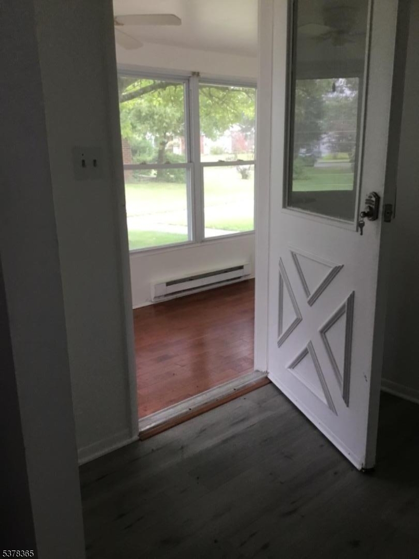 Leisure Village East - Residential