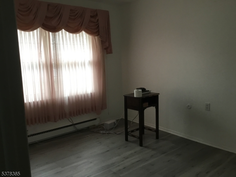 Leisure Village East - Residential