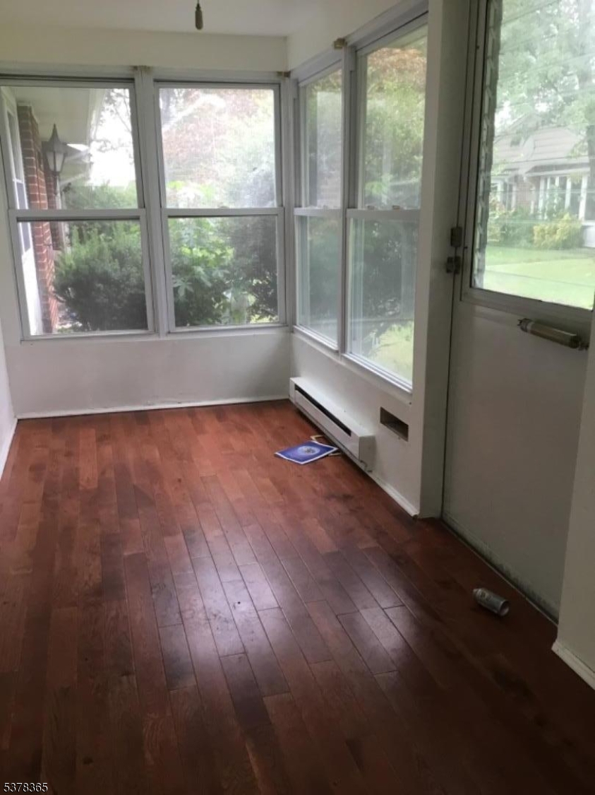 Leisure Village East - Residential