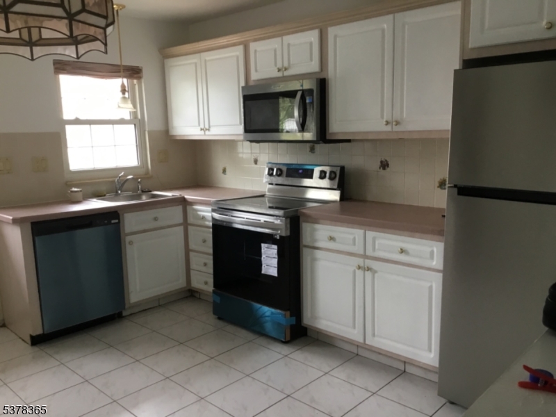 Leisure Village East - Residential