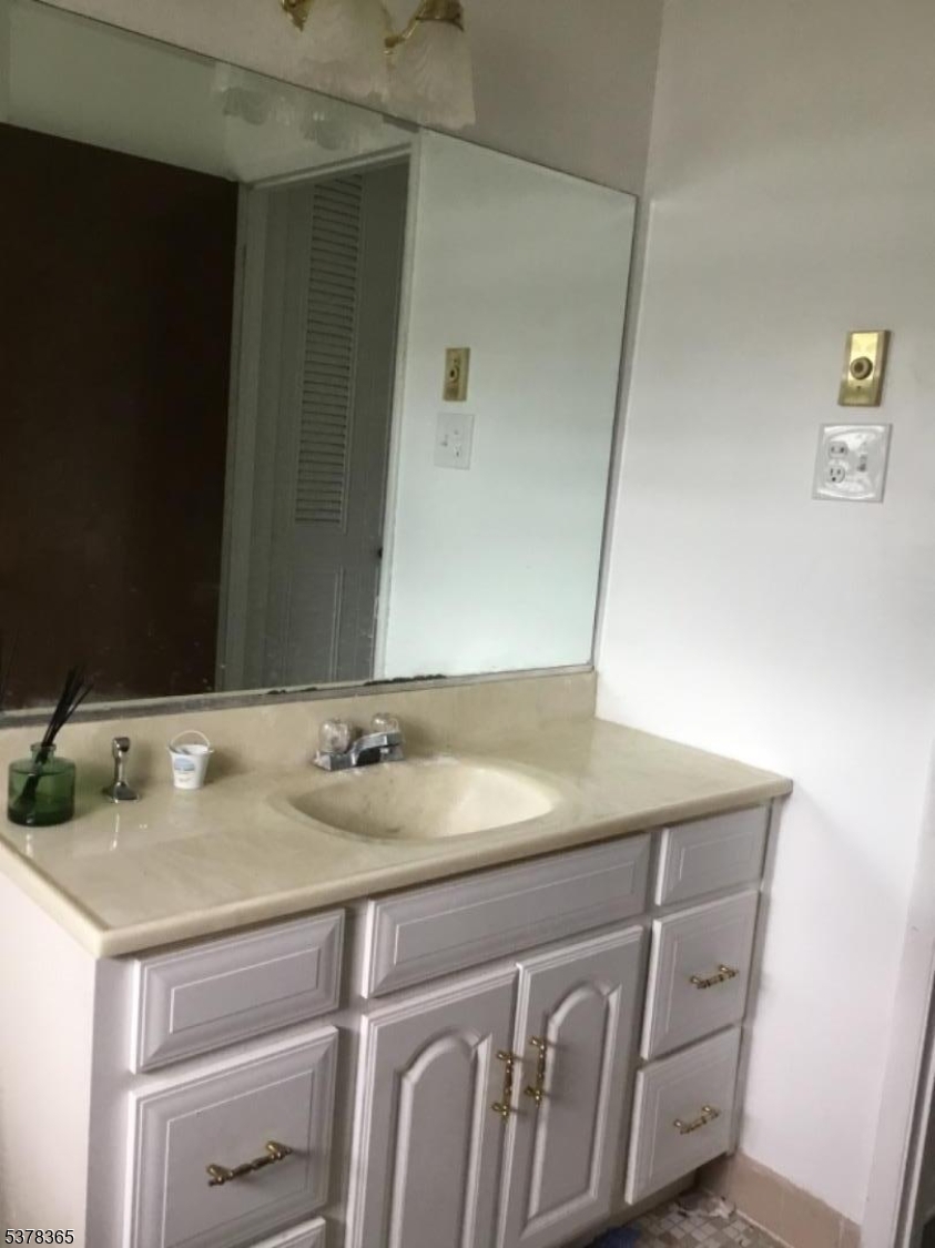 Leisure Village East - Residential