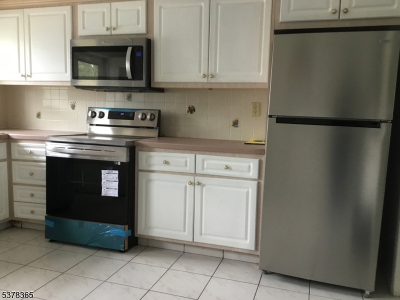 Leisure Village East - Residential