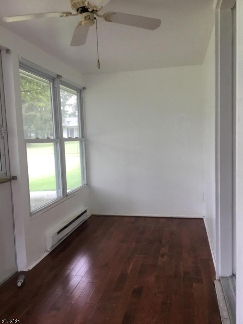 Leisure Village East - Residential