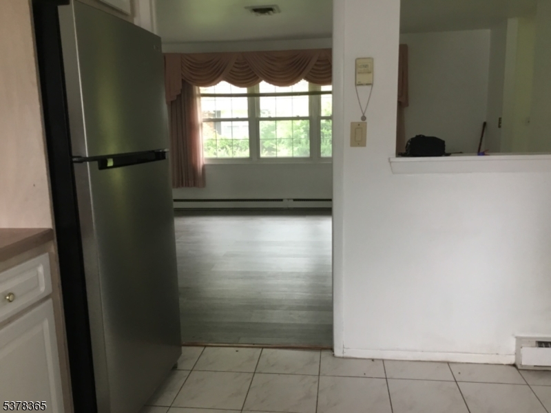 Leisure Village East - Residential