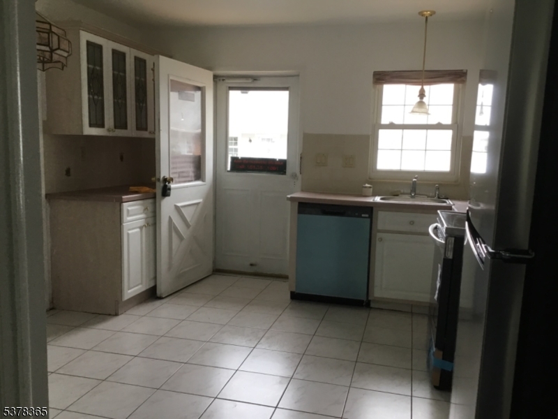 Leisure Village East - Residential