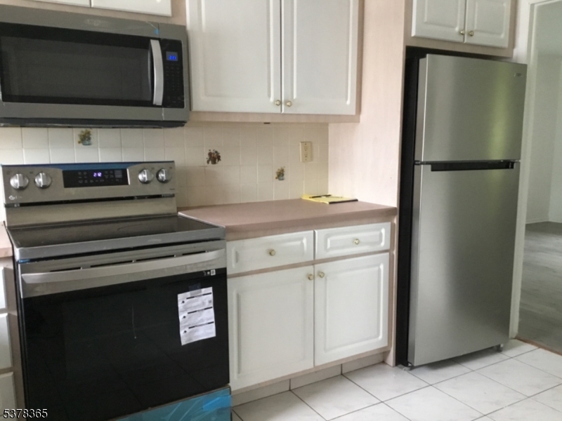 Leisure Village East - Residential