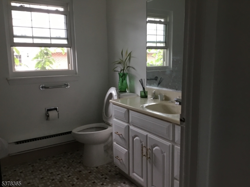 Leisure Village East - Residential