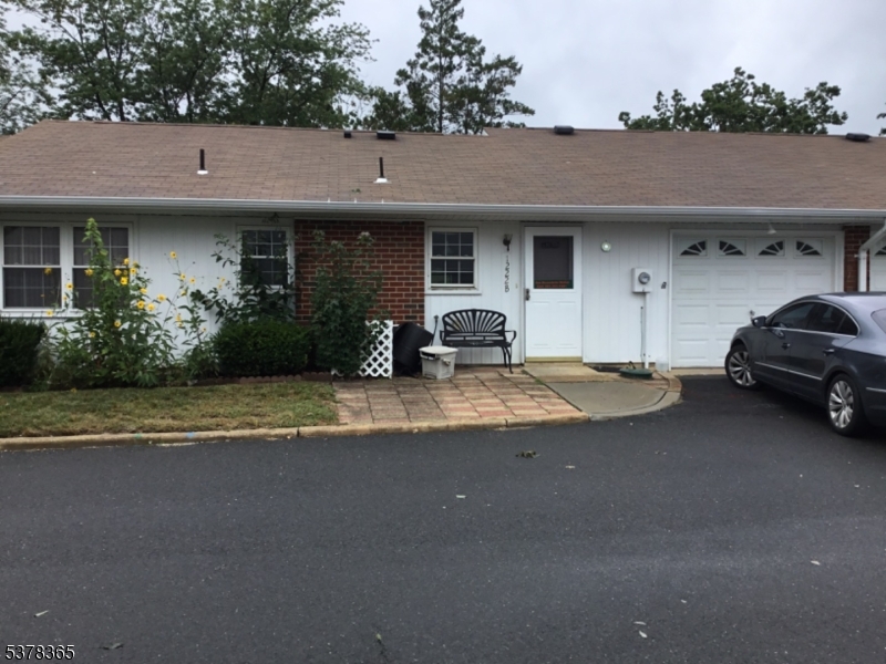 Leisure Village East - Residential