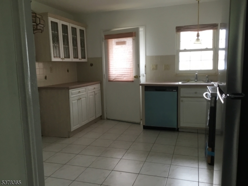 Leisure Village East - Residential