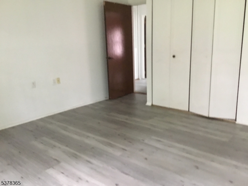 Leisure Village East - Residential