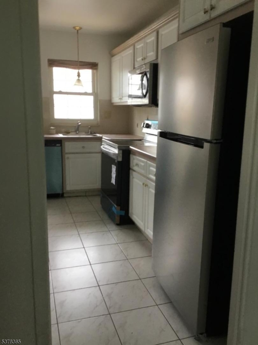 Leisure Village East - Residential