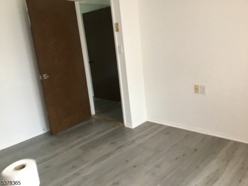 Leisure Village East - Residential