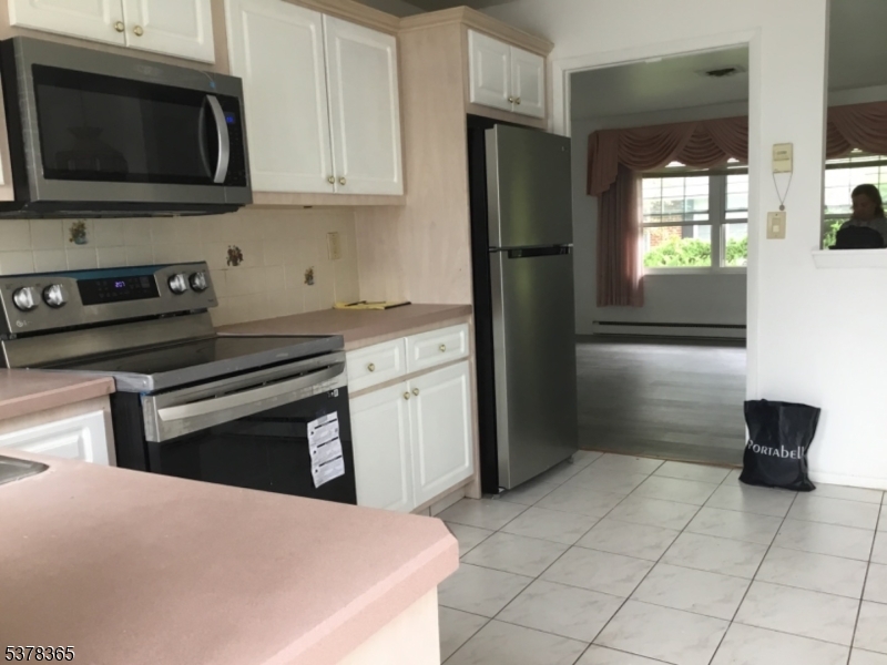 Leisure Village East - Residential