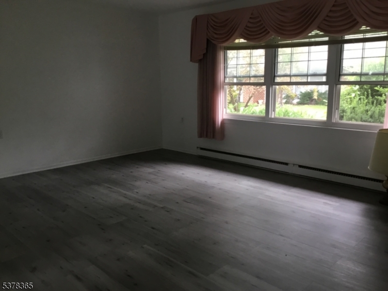 Leisure Village East - Residential