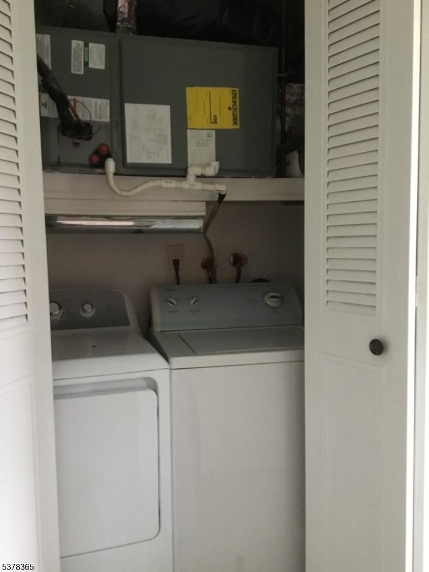 Leisure Village East - Residential