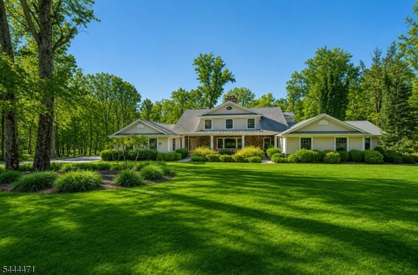 5 WINDING WAY, SADDLE RIVER, NJ 07458 - Image f66f62600e8c3ee087ca3147feb2f2b6/836280924