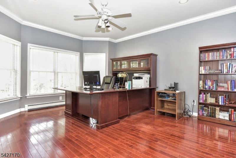 ALPINE RIDGE ESTATES - Residential