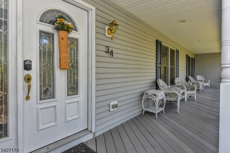 ALPINE RIDGE ESTATES - Residential