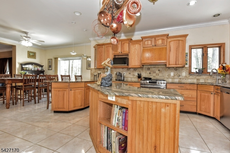 ALPINE RIDGE ESTATES - Residential