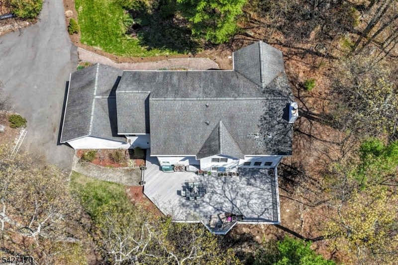 ALPINE RIDGE ESTATES - Residential