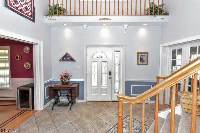 ALPINE RIDGE ESTATES - Residential