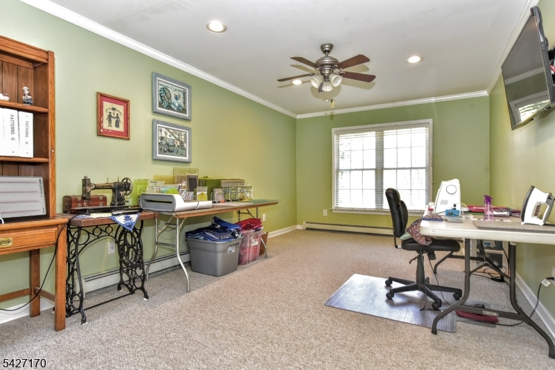 ALPINE RIDGE ESTATES - Residential