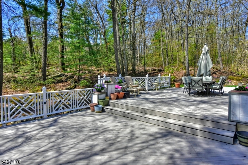 ALPINE RIDGE ESTATES - Residential