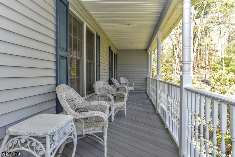 ALPINE RIDGE ESTATES - Residential
