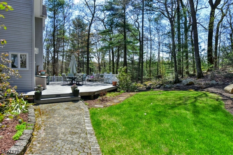 ALPINE RIDGE ESTATES - Residential