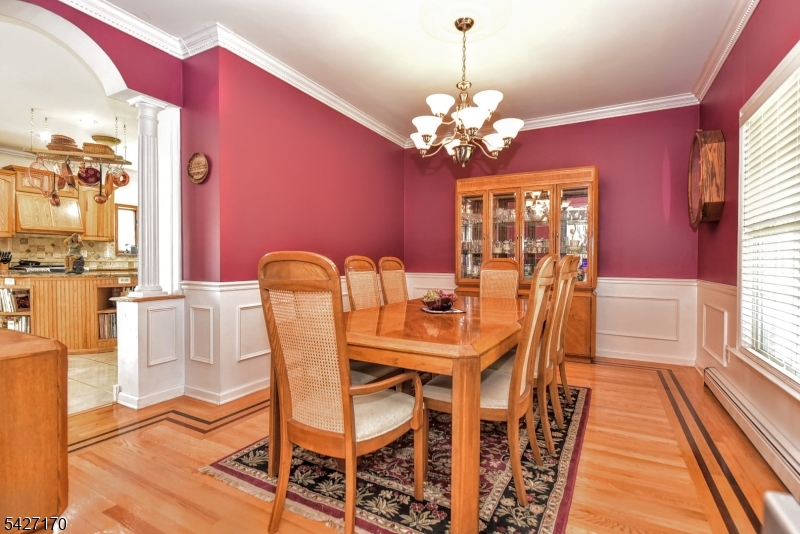 ALPINE RIDGE ESTATES - Residential